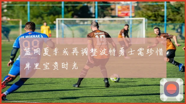 篮网夏季或再调整波特勇士需珍惜库里宝贵时光