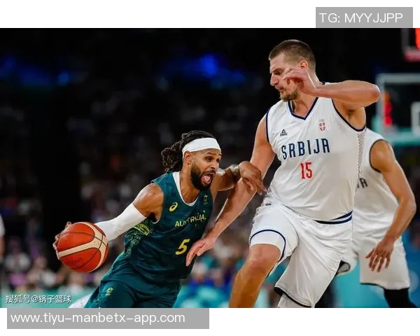 NBA赛季双双统计更新约基奇领跑唐斯紧随其后吉迪表现亮眼