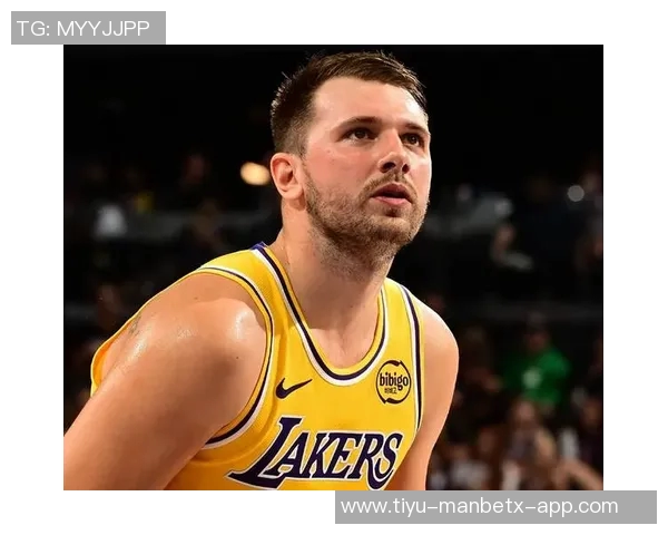 东契奇强调季前赛缺乏对抗性为常规赛成功奠定基础的重要性