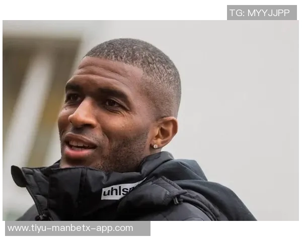 卡迪夫城就萨拉坠机事件向南特提出12亿欧元索赔请求