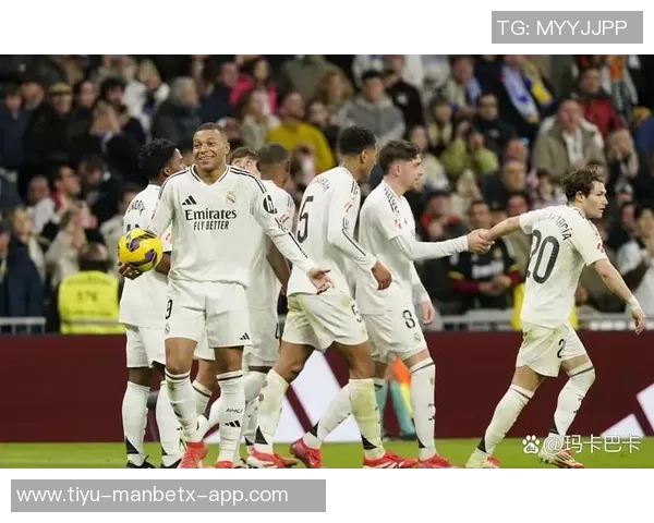 姆巴佩确认继续为法国国家队效力不会回马德里养伤