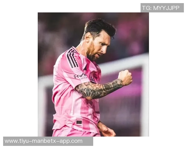 梅西助攻苏亚雷斯单刀失误令人失望牙哥岁月无情显老态