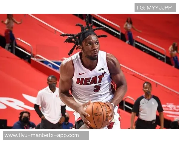 热火队宣布裁掉阿丘瓦为保障合同做准备