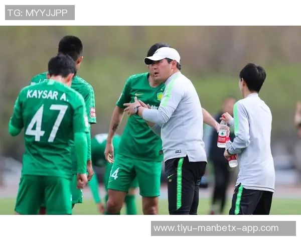 拉米罗深情告别国安感谢球队与球迷的支持与陪伴