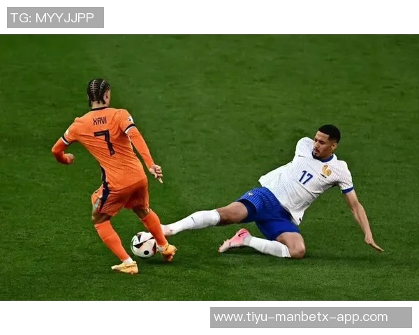 阿森纳防线受损加布萨利巴缺阵球队需加强防守避免更多伤害