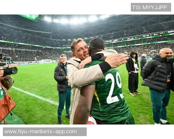 拉米罗深情告别国安感谢球队与球迷的支持与陪伴