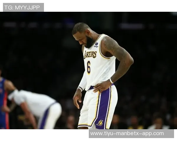 詹姆斯强调健康是联盟首要任务不应以伤病为借口