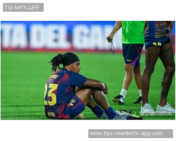 西甲分析：黄潜客场挑战艰难巴萨主场力争全胜三分