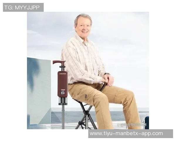 坦桑尼亚主帅赞老将萨马塔：经验与价值不因年龄而减退