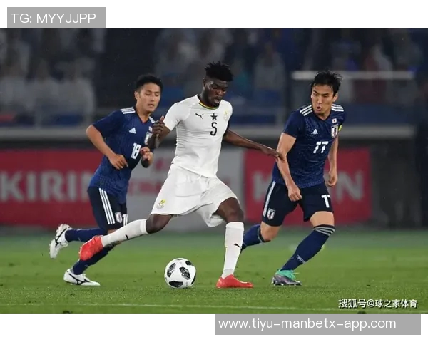 法兰克福计划与瓦希进行会谈预计将决定其未来去留问题